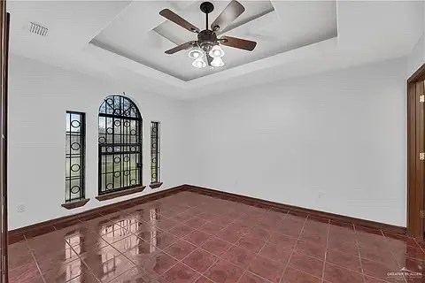 2703 Fran Boyllan St — Photo 3