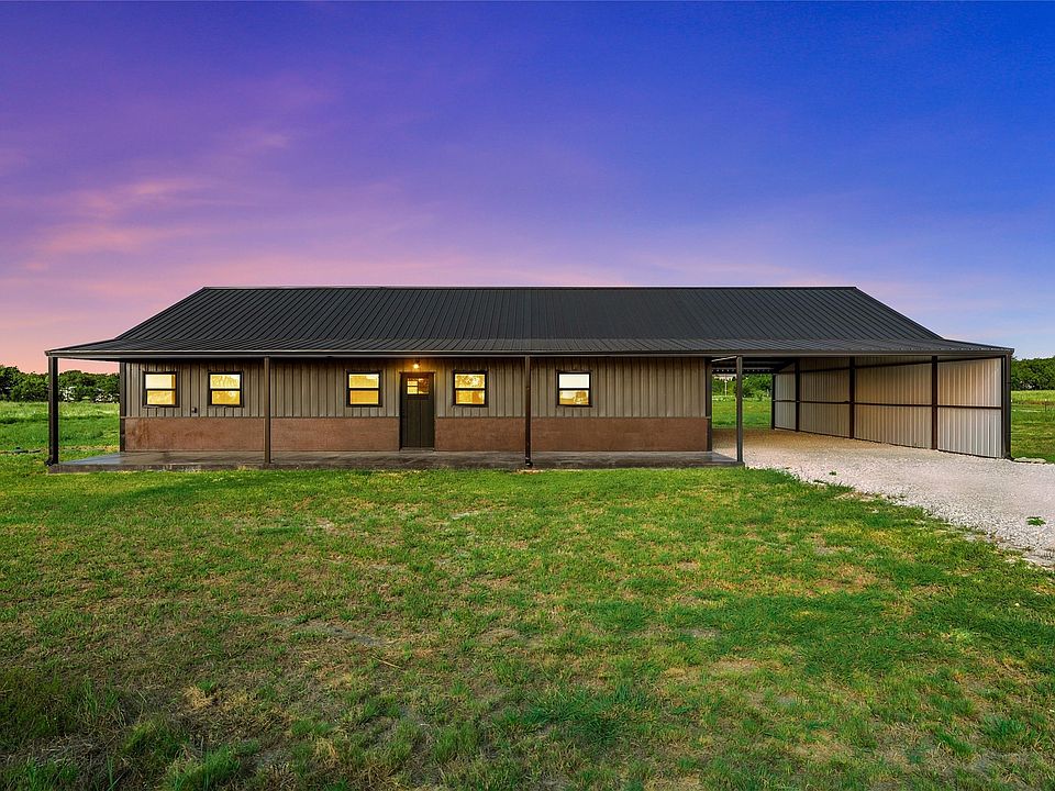 1st image of 611 Talbert Ranch Rd
