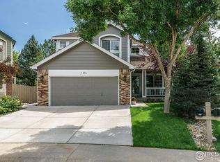 1476 Vinca Pl, Superior, CO 80027