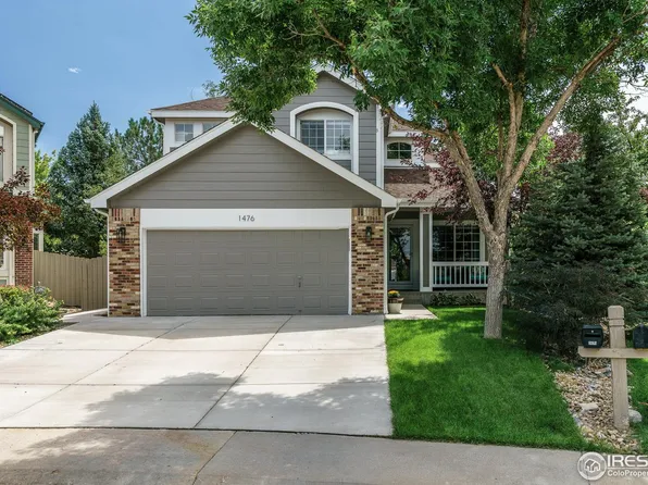 1476 Vinca Pl, Superior, CO 80027