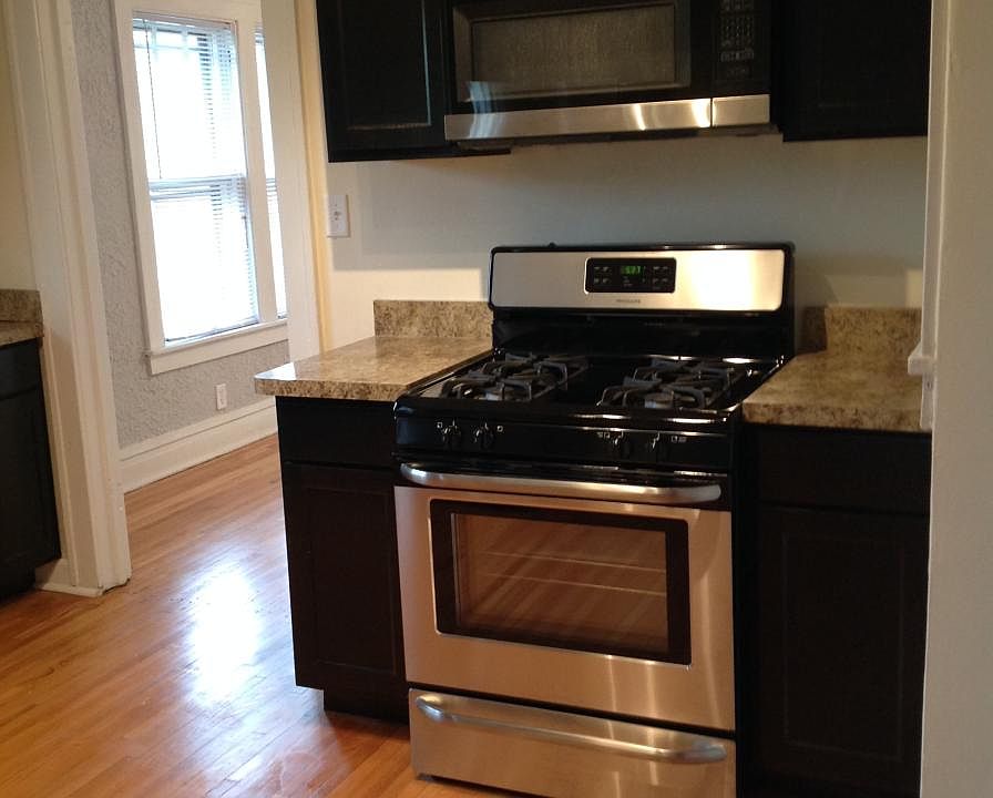 1st image of 508 N William St #2