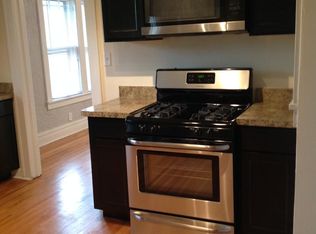 508 N William St #2, Joliet, IL