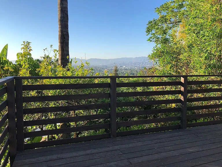 11420 Decente Ct — Photo 7