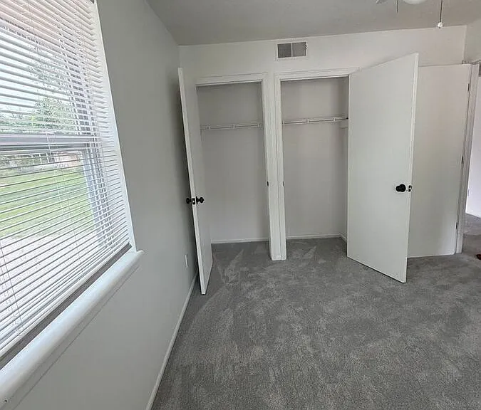 3536 Tudor Dr #C — Photo 25