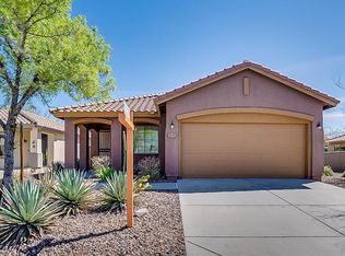 2645 W Bisbee Way, Phoenix, AZ 85086