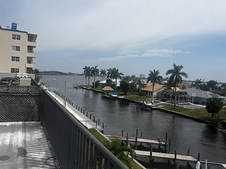 1754 Cape Coral Pkwy E — Photo 14