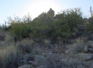 19844 N Cave Creek Rd #MB, Phoenix, AZ 85024