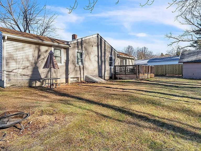 45 Gail St #A — Photo 3