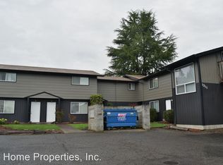 1311 NW Kings Blvd APT 6, Corvallis, OR 97330