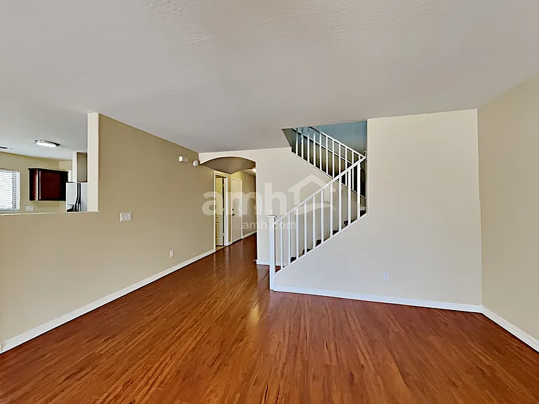 8338 W Payson Rd — Photo 9