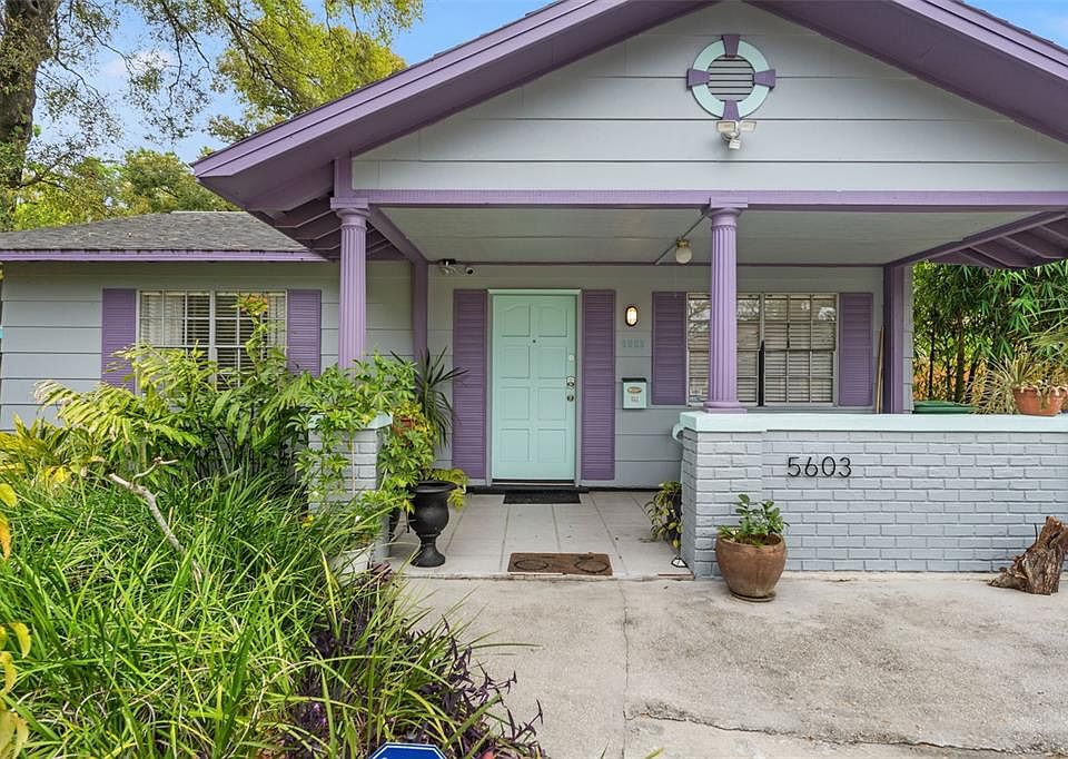 1st image of 5603 N SEMINOLE AVENUE