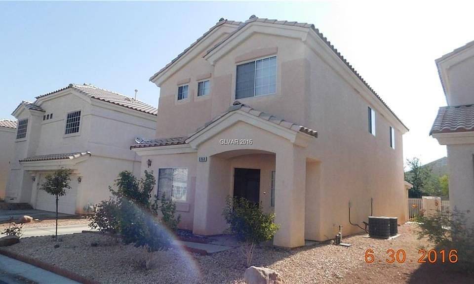 1st image of 5968 Gentleslope St