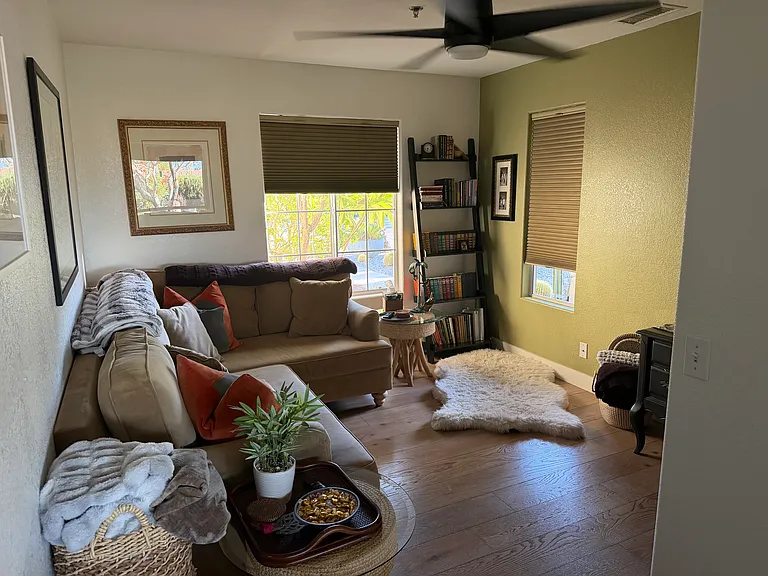 65571 Avenida Cadena — Photo 12