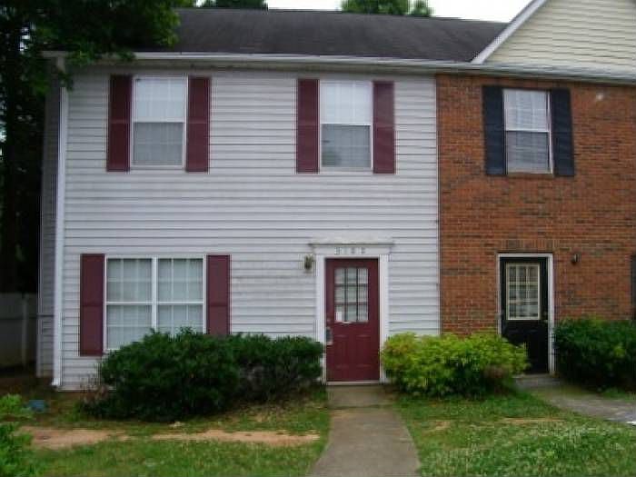 1st image of 3100 Morningside Park Ct
