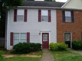3100 Morningside Park Ct, Johns Creek, GA 30022