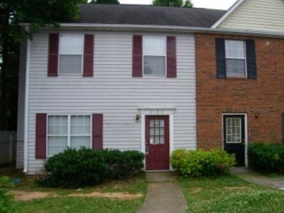 3100 Morningside Park Ct, Johns Creek, GA, 30022