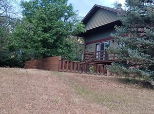 3455 Stanford Ave, Boulder, CO 80305