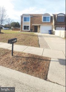 33 Jacamar Dr, Voorhees, NJ, 08043