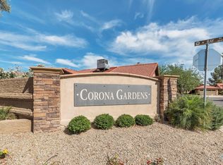 4281 W Park Ave, Chandler, AZ 85226