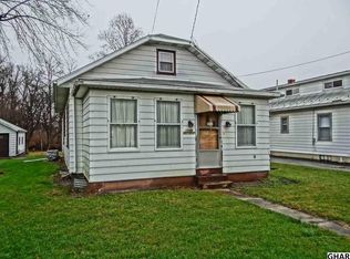 1549 Spring Rd, Carlisle, PA 17013