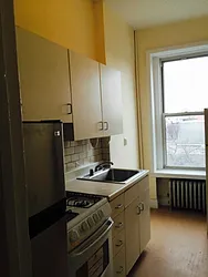 Rented by Brooklyn Bridge