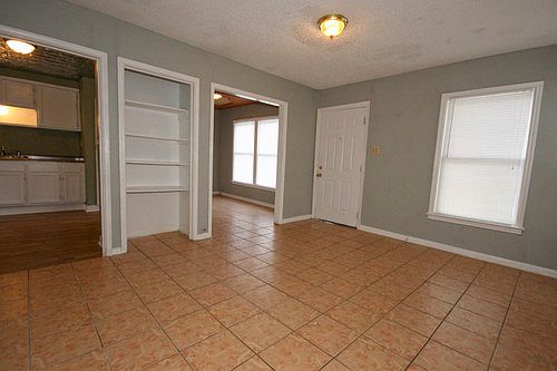 2nd image of 249 Claremont
