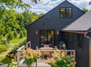 7535 Main St, Manchester Center, VT 05255