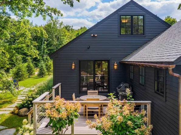 7535 Main Street, Manchester, VT 05255