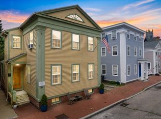 10 Starr St, New London, CT 06320