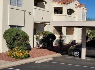 698 S Racetrack Rd UNIT 1023, Henderson, NV 89015