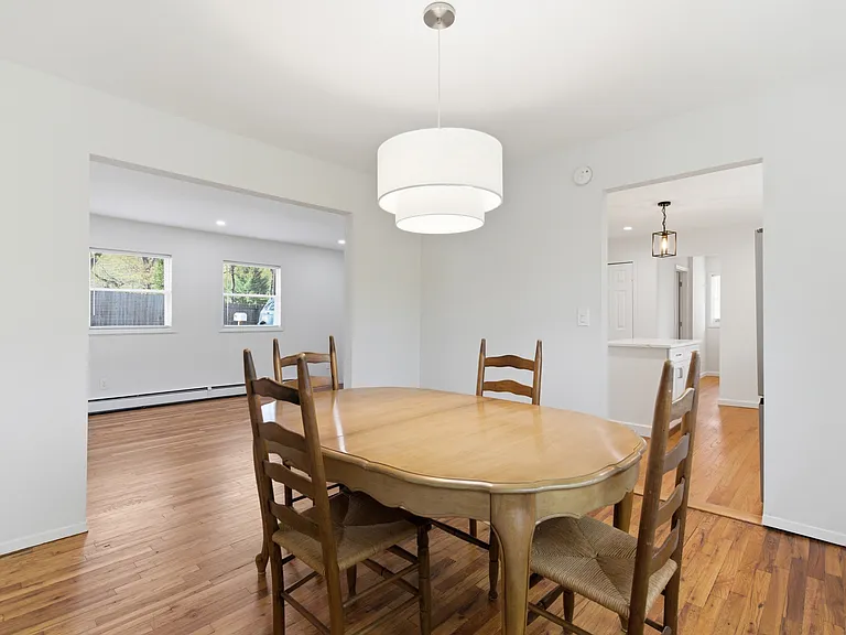 41-43 Potter Ln #41 — Photo 6
