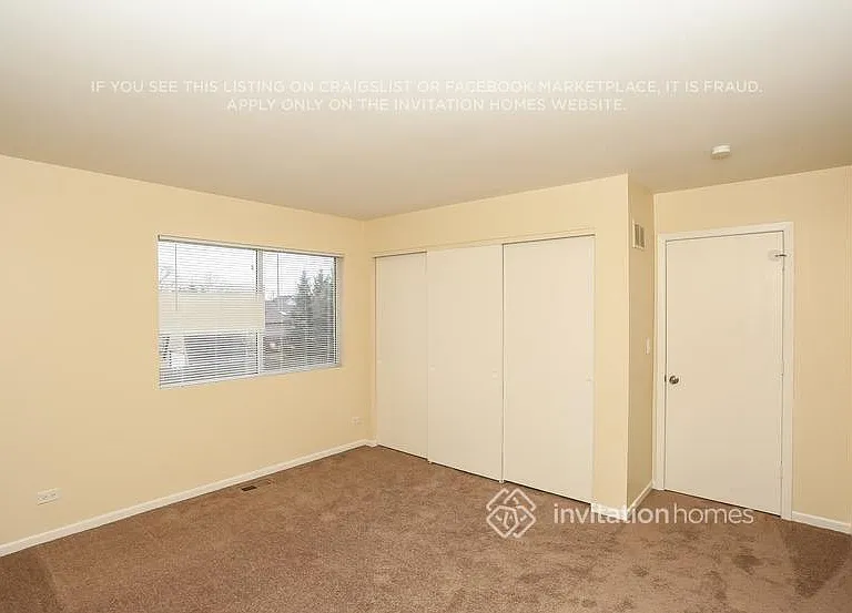 1225 Sebring Cir — Photo 11