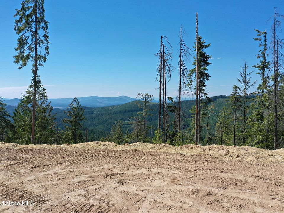 1st image of 200 Alpine Dr