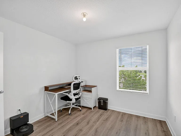 6933 N Harbours Edge Ave #0 — Photo 8