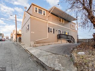 549 N Front St, Steelton, PA 17113