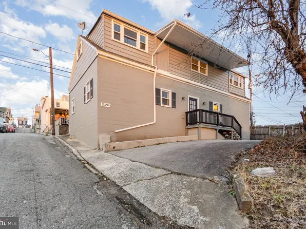 549 N Front St, Steelton, PA 17113