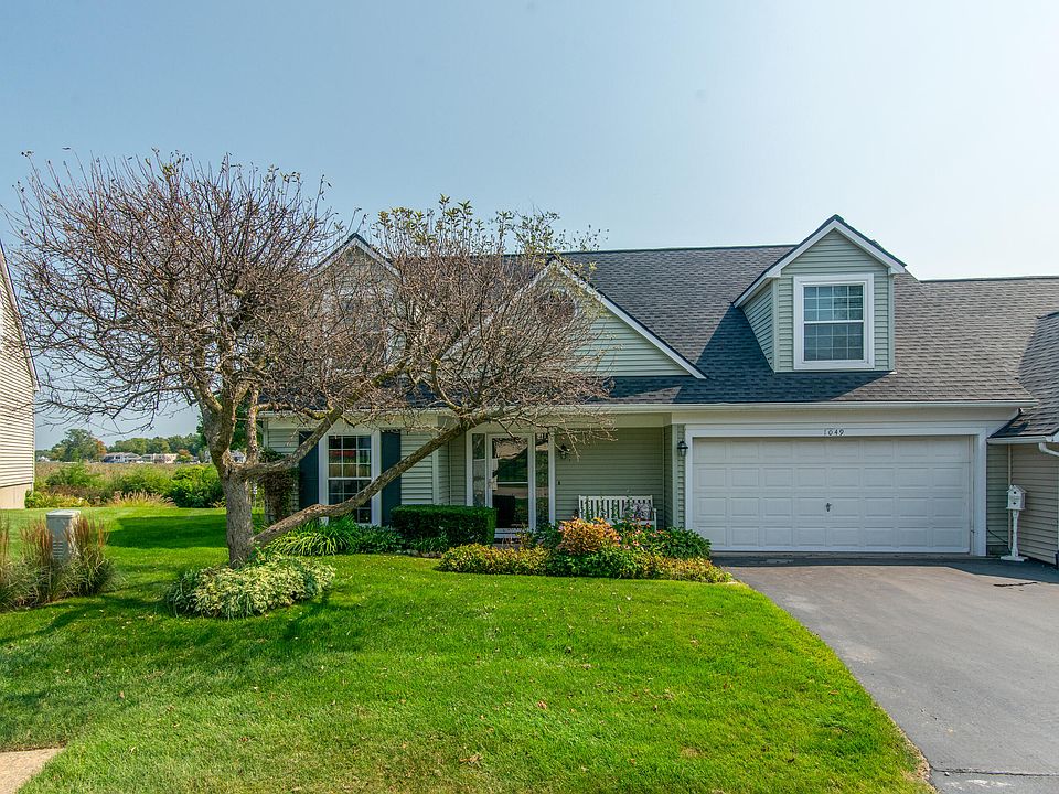 1st image of 1049 Audubon Dr