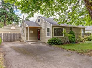 505 Mount Shasta Dr, Vancouver, WA 98664