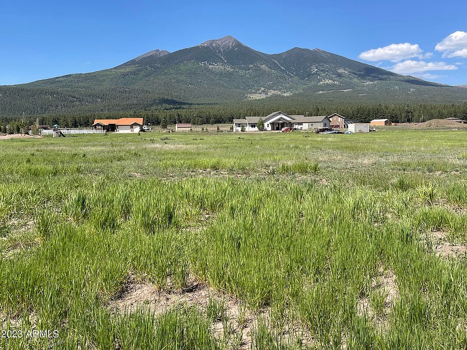 1st image of 7100 W DREAMVIEW Trail #-