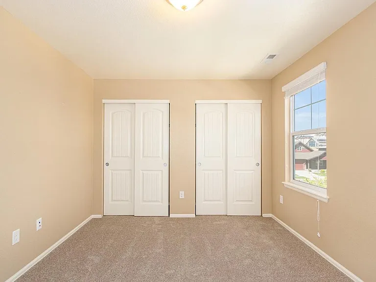 6281 Genoa St — Photo 13