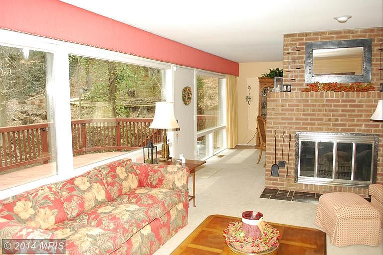 3217 Wessynton Way, Alexandria, VA 22309 Zillow