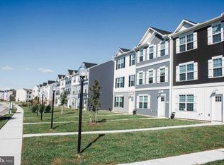 82 Brookside Ave, Hanover, PA 17331