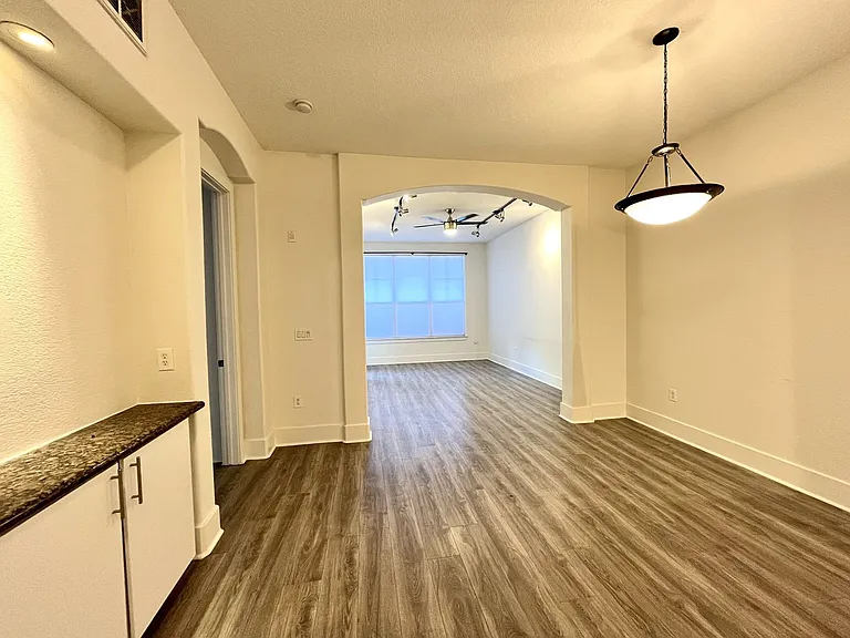 2600 Hillsboro Pike #111 — Photo 8