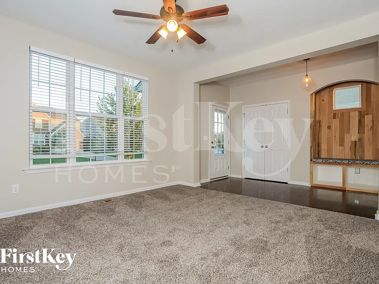 8511 Crozat St — Photo 5