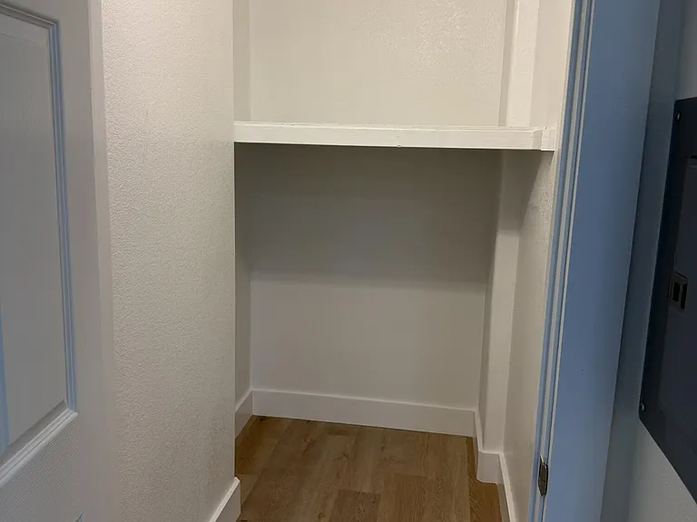 3582 E Santa Fe Ln — Photo 17
