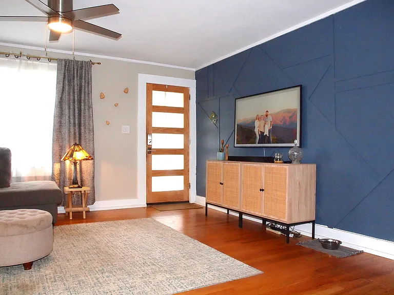 316 Hazelwood Ave — Photo 15