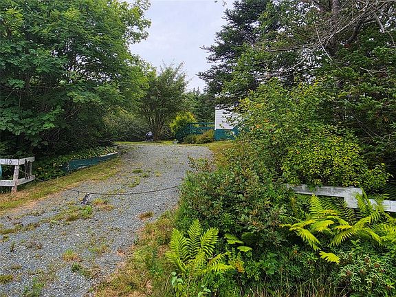 3rd image of 130 Mill Road