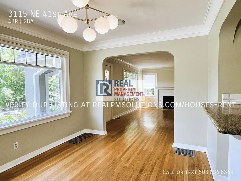 3115 NE 41st Ave — Photo 12