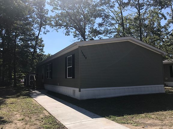 5th image of 14457 Silverbrook Dr #332