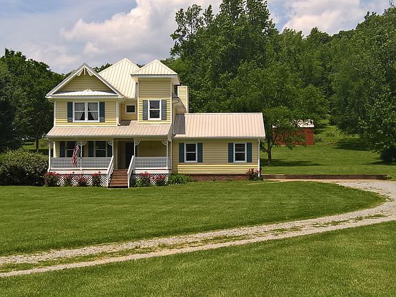 1089 Sandy Valley Road